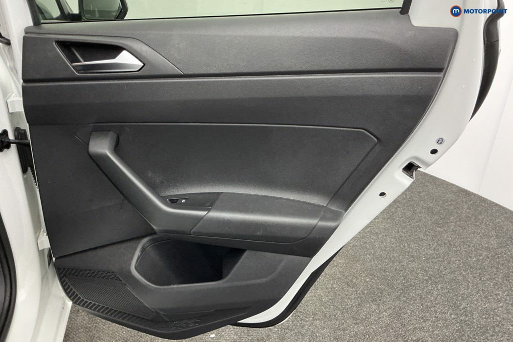 Used Volkswagen Polo 2024 for sale - 77533474: Photo 35