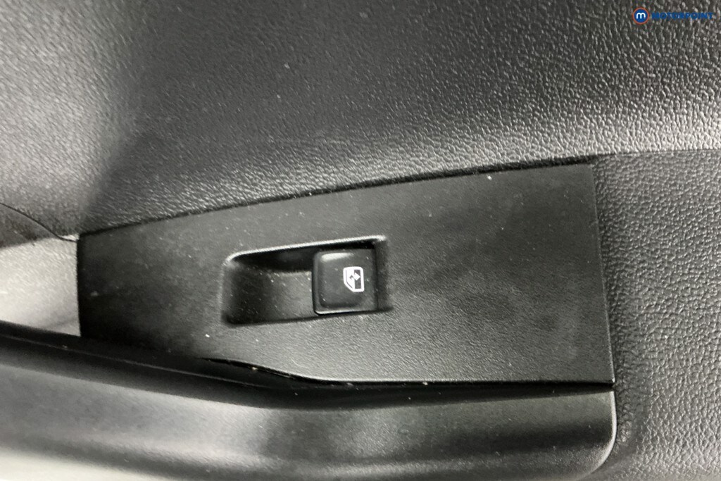 Used Volkswagen Polo 2024 for sale - 77533474: Photo 36