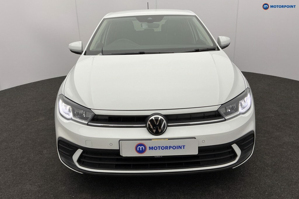 Used Volkswagen Polo 2024 for sale - 77533474: Photo 38