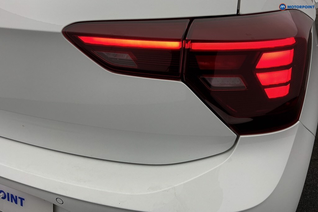 Used Volkswagen Polo 2024 for sale - 77533474: Photo 40