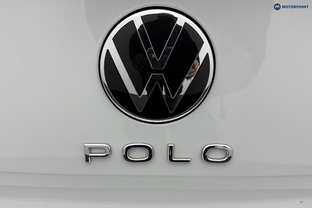 Used Volkswagen Polo 2024 for sale - 77533474: Photo 41