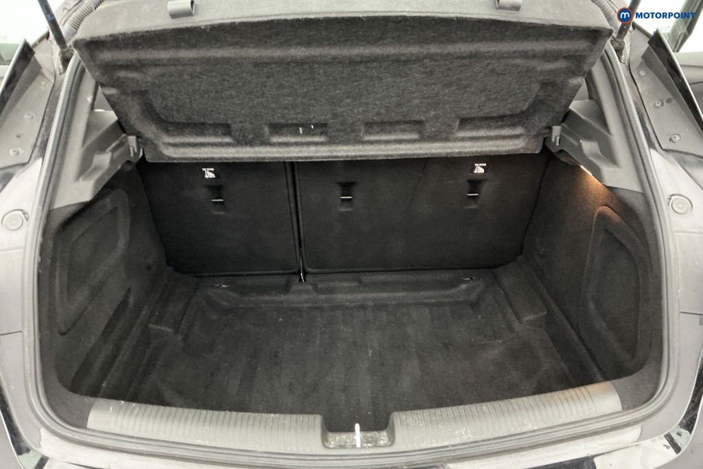 Used Vauxhall Astra 2020 for sale - 77262333: Photo 12