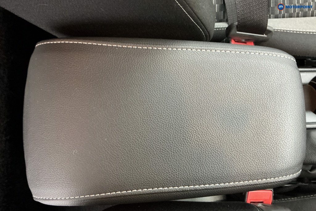 Used Vauxhall Astra 2020 for sale - 77262333: Photo 21