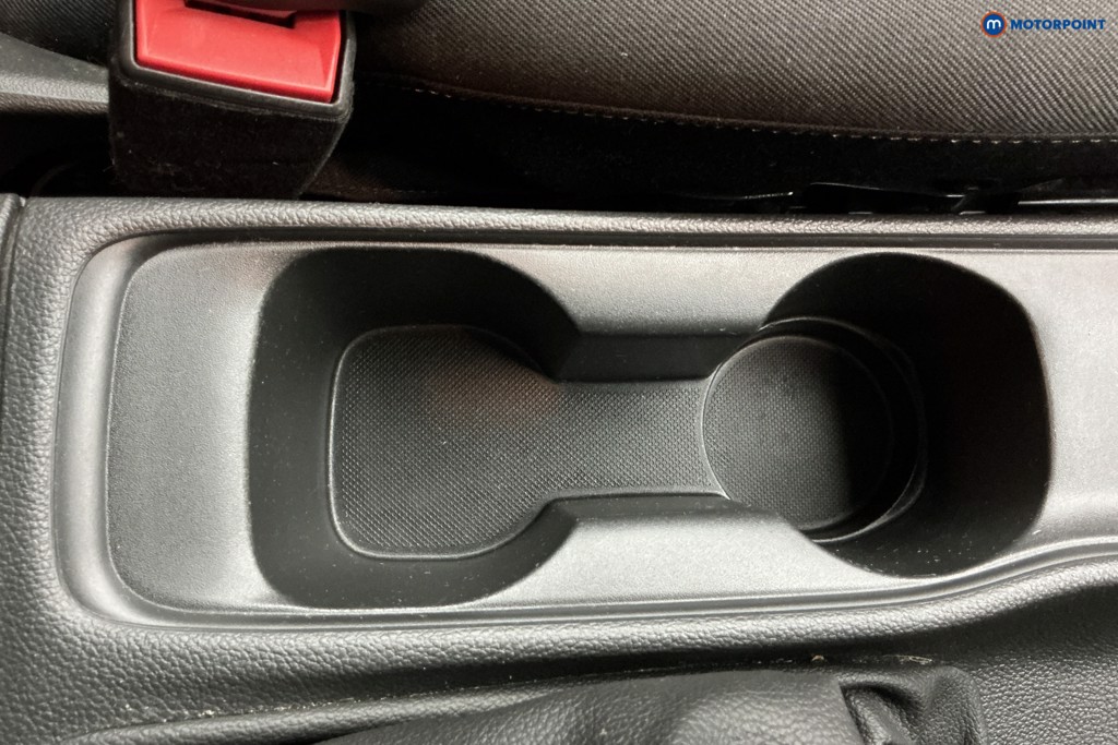 Used Vauxhall Astra 2020 for sale - 77262333: Photo 22