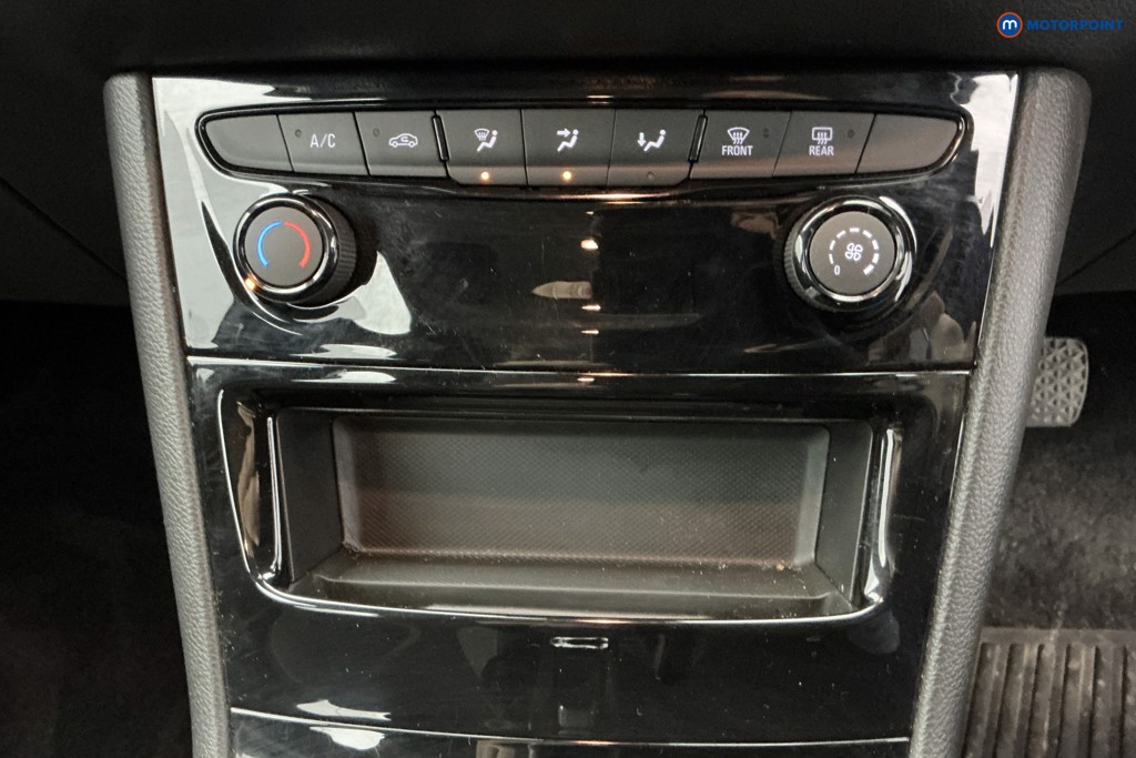 Used Vauxhall Astra 2020 for sale - 77262333: Photo 25