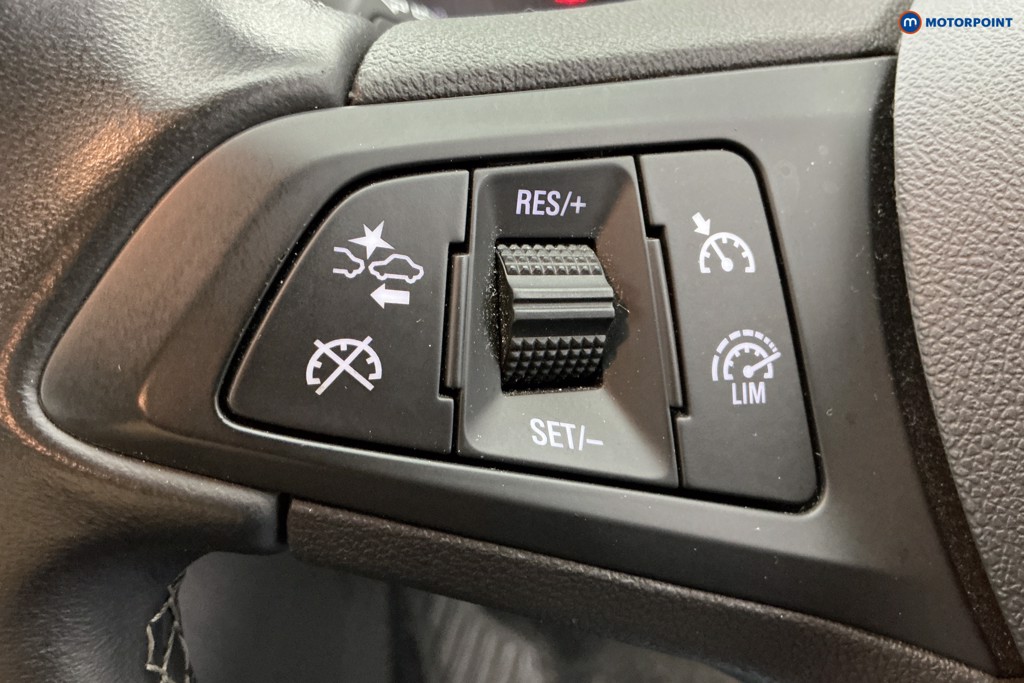 Used Vauxhall Astra 2020 for sale - 77262333: Photo 27