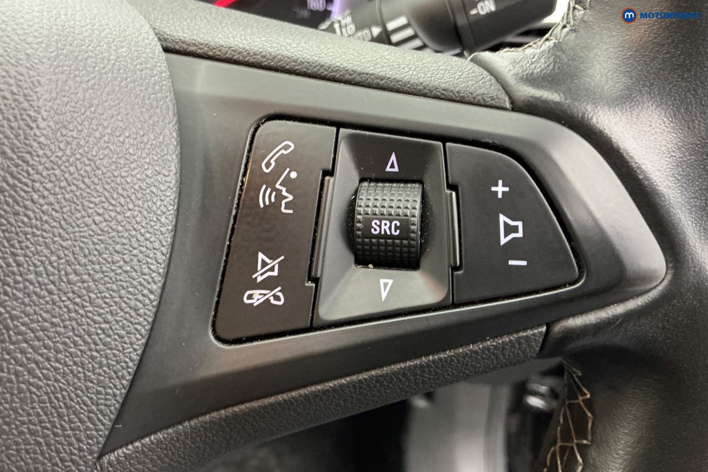 Used Vauxhall Astra 2020 for sale - 77262333: Photo 28