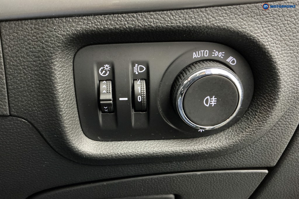 Used Vauxhall Astra 2020 for sale - 77262333: Photo 29