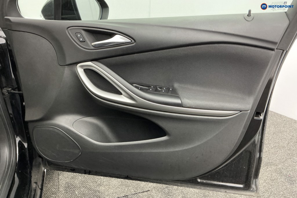 Used Vauxhall Astra 2020 for sale - 77262333: Photo 30