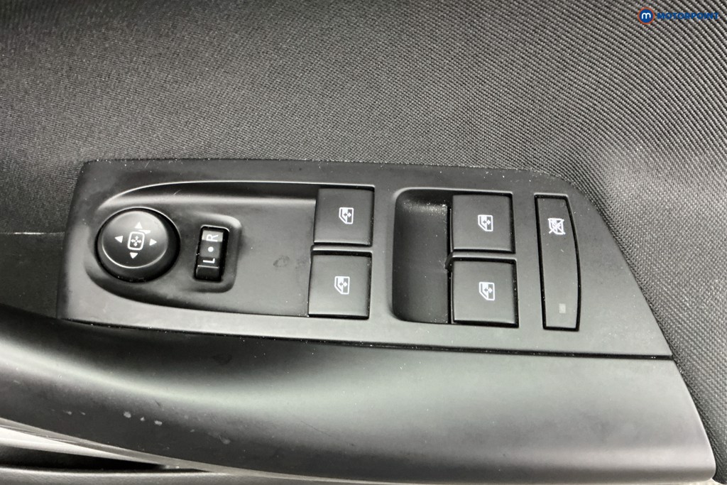 Used Vauxhall Astra 2020 for sale - 77262333: Photo 31