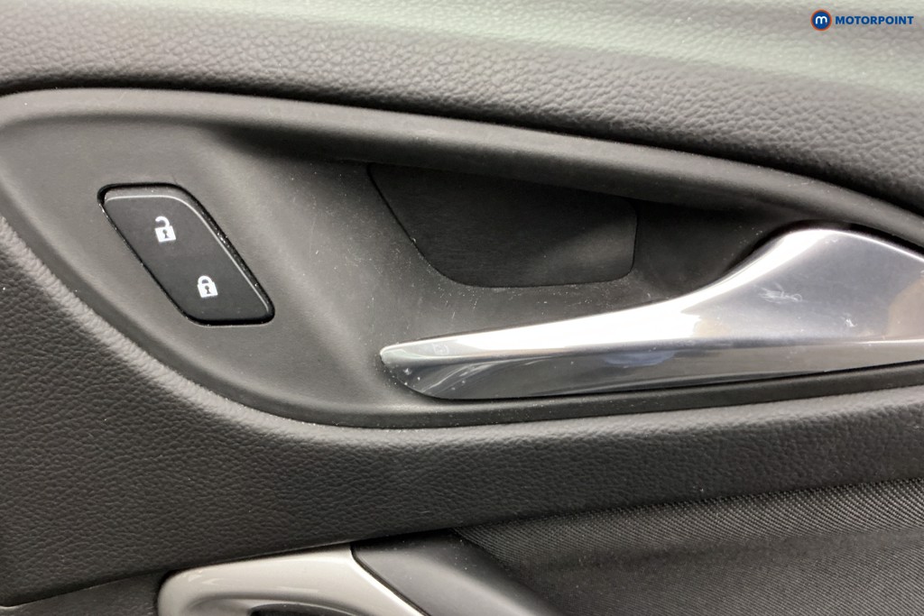 Used Vauxhall Astra 2020 for sale - 77262333: Photo 32