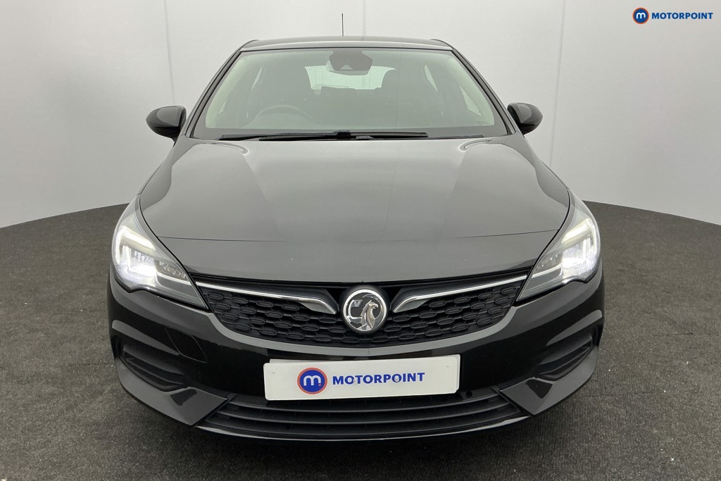 Used Vauxhall Astra 2020 for sale - 77262333: Photo 37