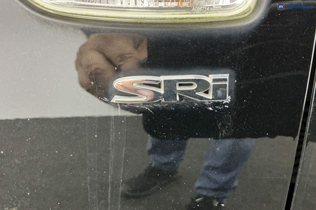 Used Vauxhall Astra 2020 for sale - 77262333: Photo 41