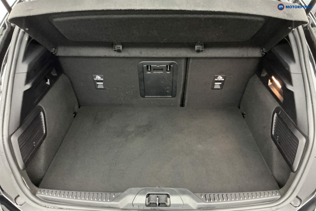 Used Ford Focus 2022 for sale - 76394770: Photo 11