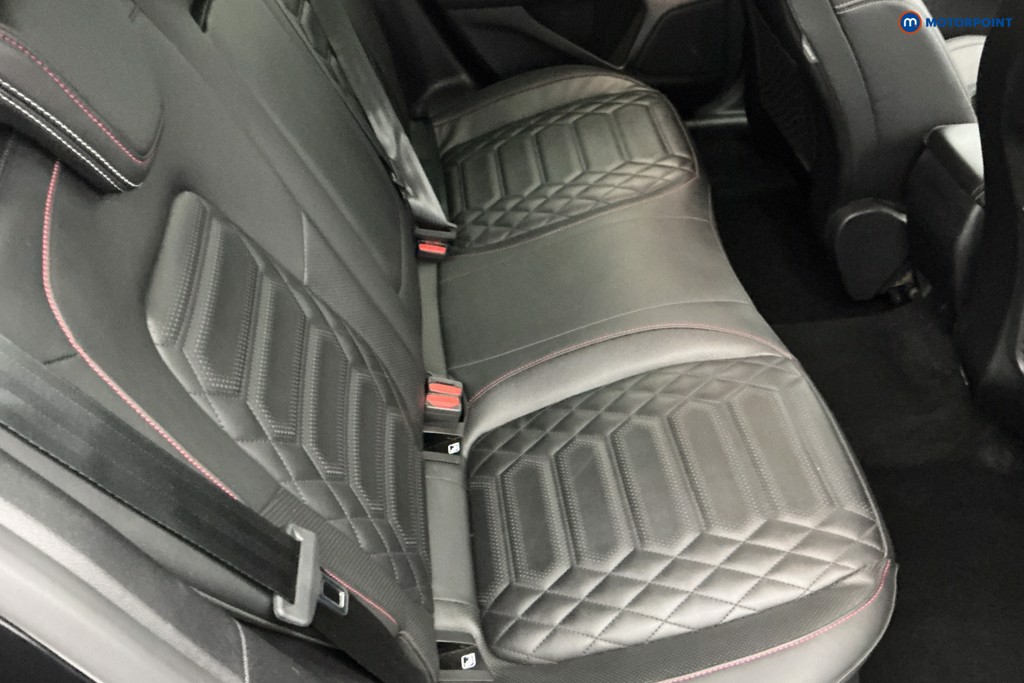 Used Ford Focus 2022 for sale - 76394770: Photo 12