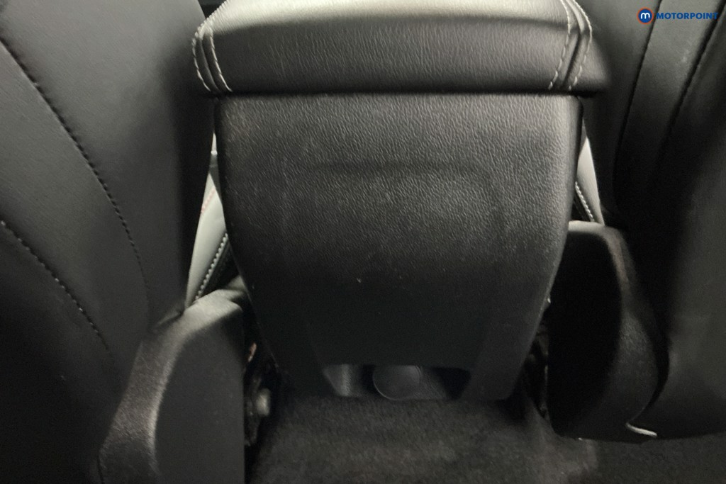 Used Ford Focus 2022 for sale - 76394770: Photo 18