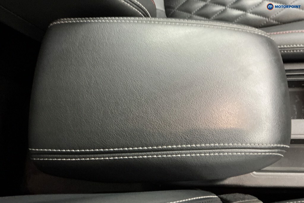 Used Ford Focus 2022 for sale - 76394770: Photo 21