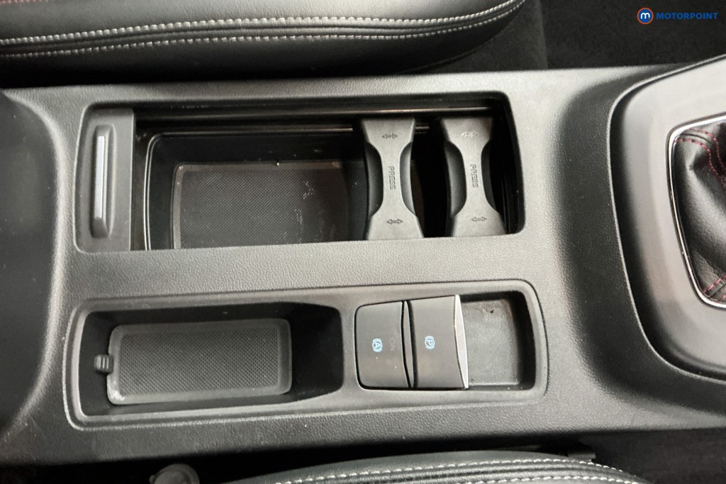 Used Ford Focus 2022 for sale - 76394770: Photo 22