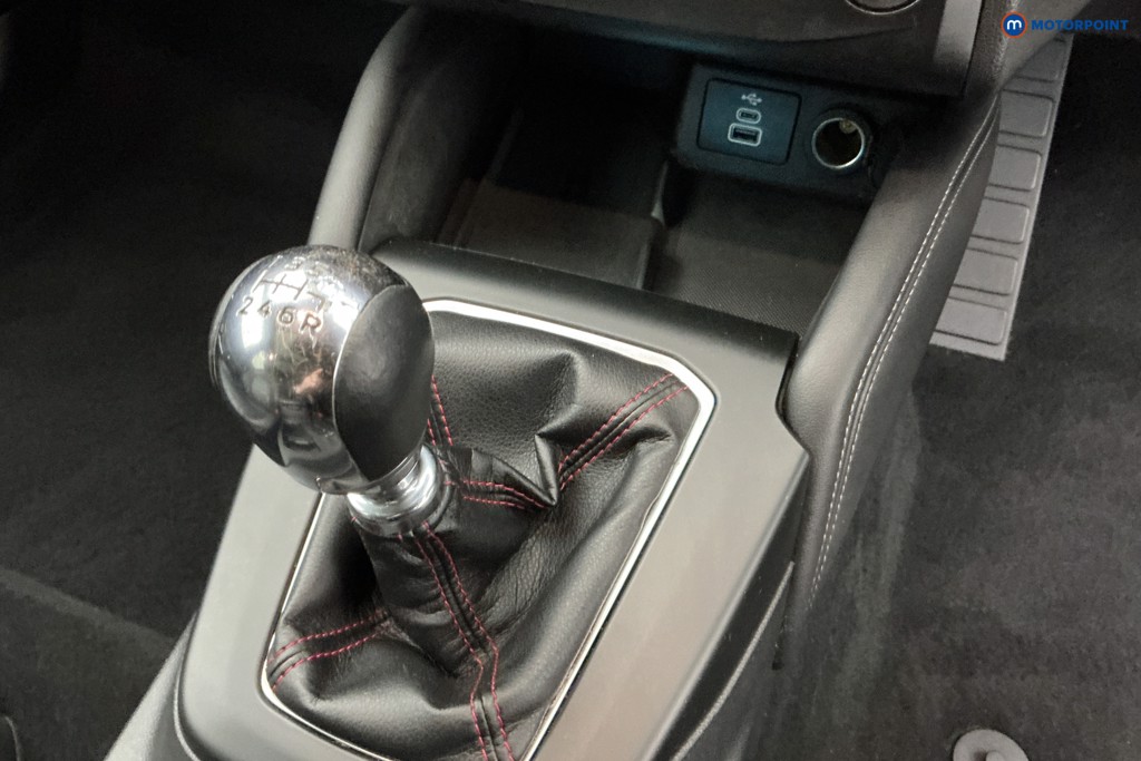 Used Ford Focus 2022 for sale - 76394770: Photo 23