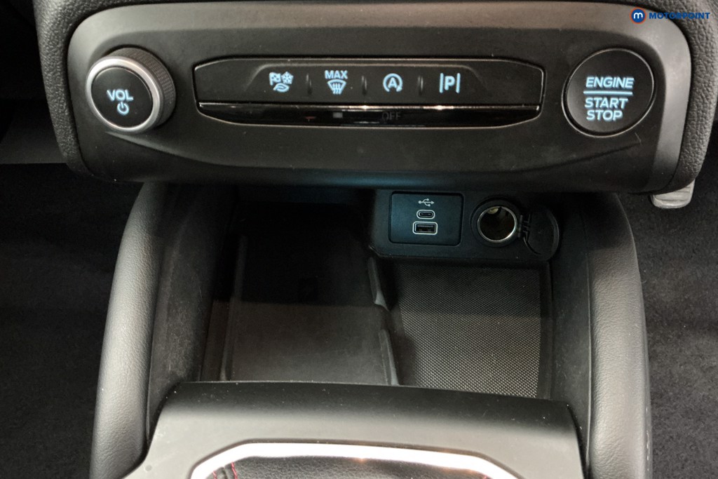 Used Ford Focus 2022 for sale - 76394770: Photo 24