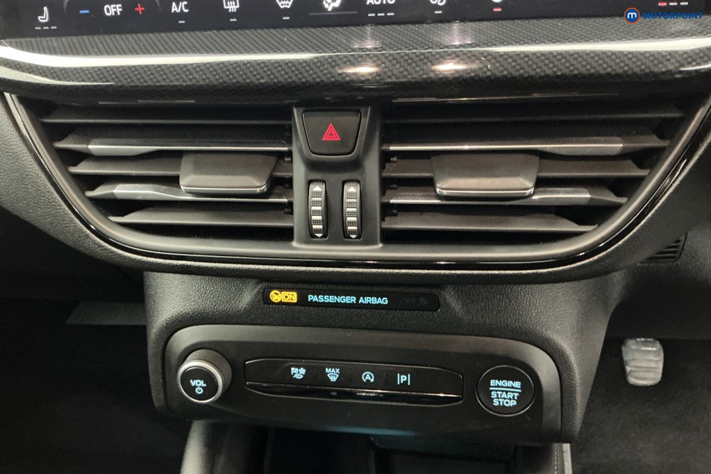 Used Ford Focus 2022 for sale - 76394770: Photo 25