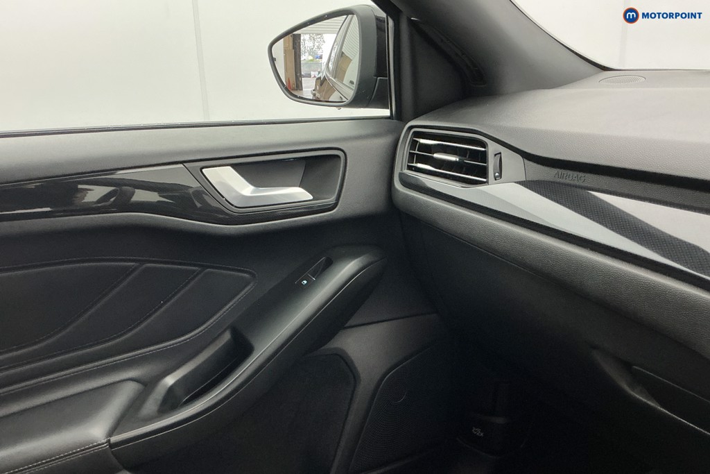 Used Ford Focus 2022 for sale - 76394770: Photo 26