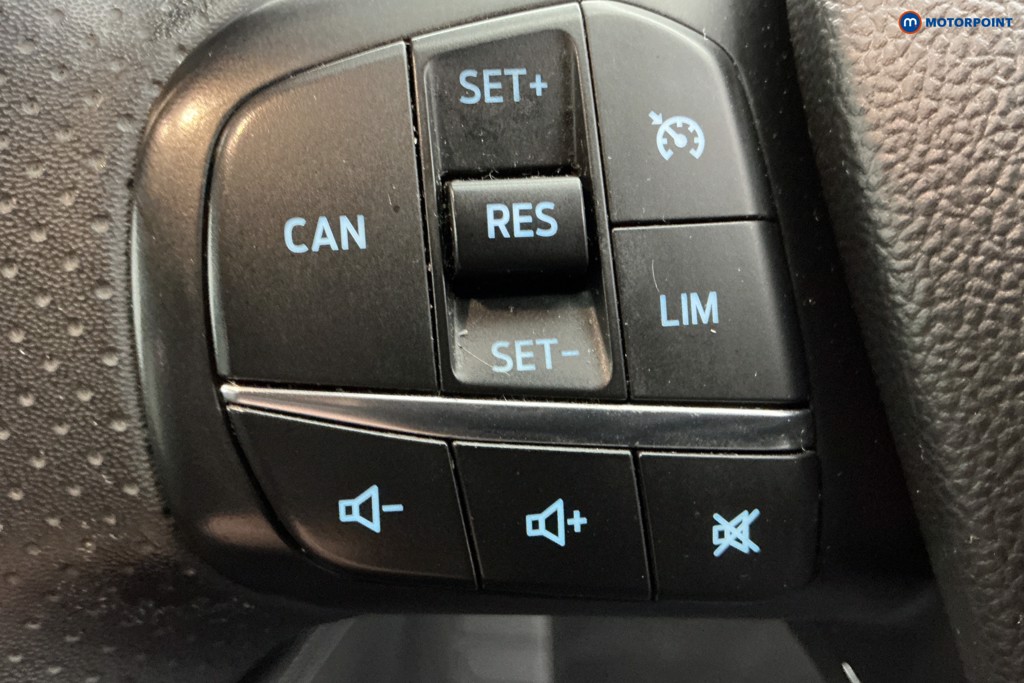 Used Ford Focus 2022 for sale - 76394770: Photo 27