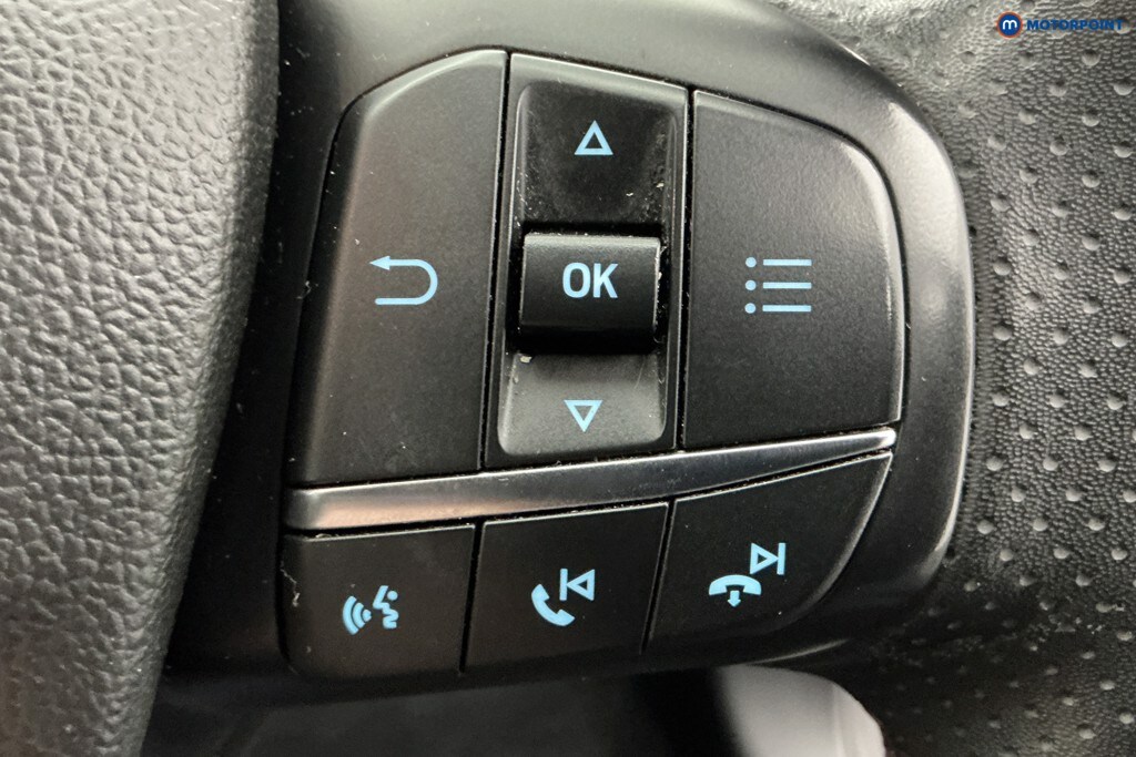 Used Ford Focus 2022 for sale - 76394770: Photo 28