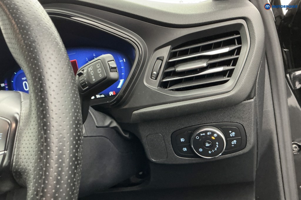 Used Ford Focus 2022 for sale - 76394770: Photo 29