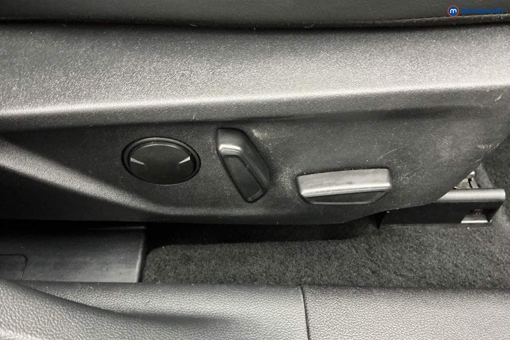 Used Ford Focus 2022 for sale - 76394770: Photo 30