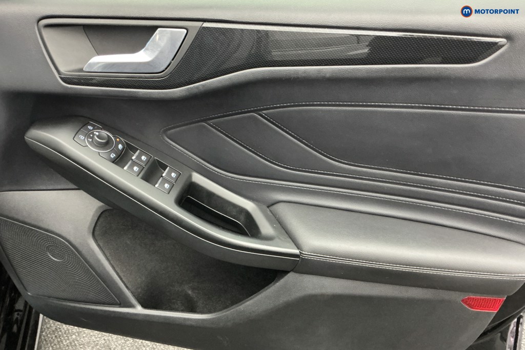 Used Ford Focus 2022 for sale - 76394770: Photo 31