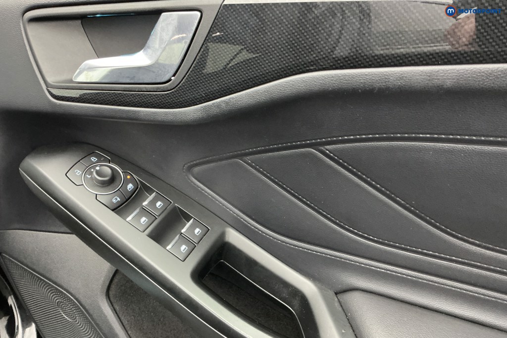 Used Ford Focus 2022 for sale - 76394770: Photo 32