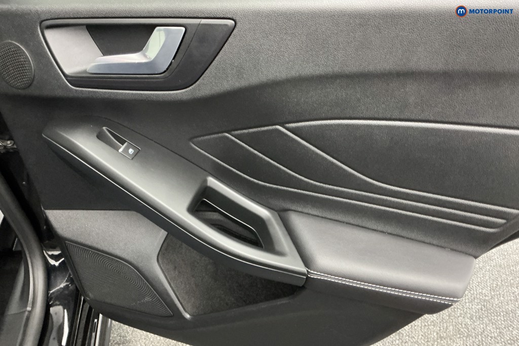 Used Ford Focus 2022 for sale - 76394770: Photo 33