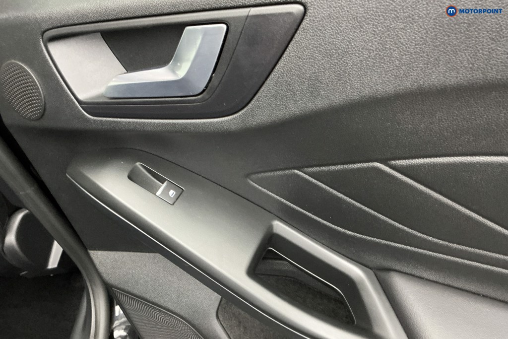 Used Ford Focus 2022 for sale - 76394770: Photo 34