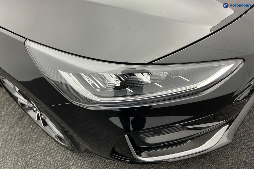 Used Ford Focus 2022 for sale - 76394770: Photo 35