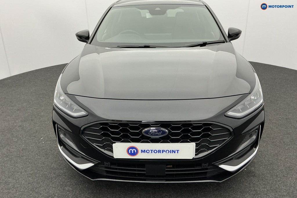 Used Ford Focus 2022 for sale - 76394770: Photo 37