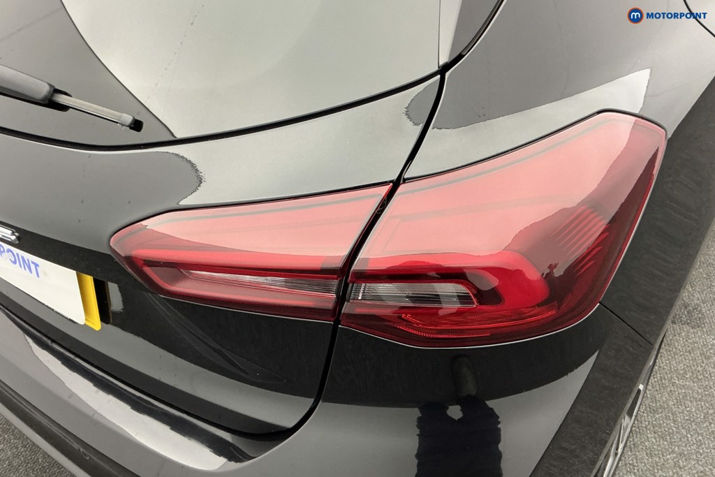 Used Ford Focus 2022 for sale - 76394770: Photo 39