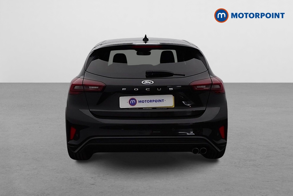 Used Ford Focus 2022 for sale - 76394770: Photo 6