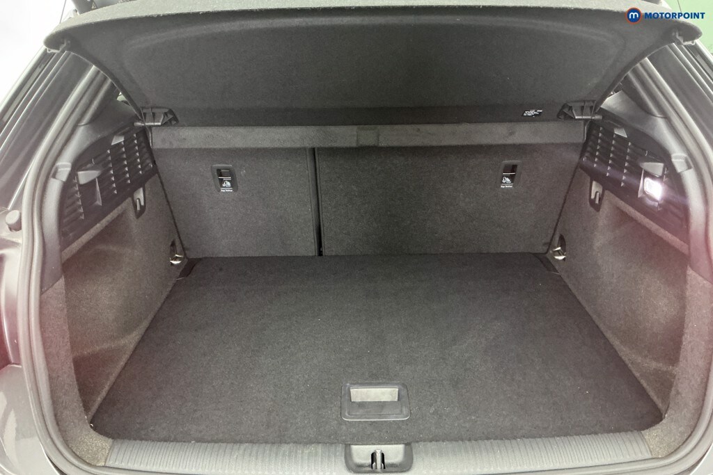 Used Audi Q2 2024 for sale - 78055767: Photo 12