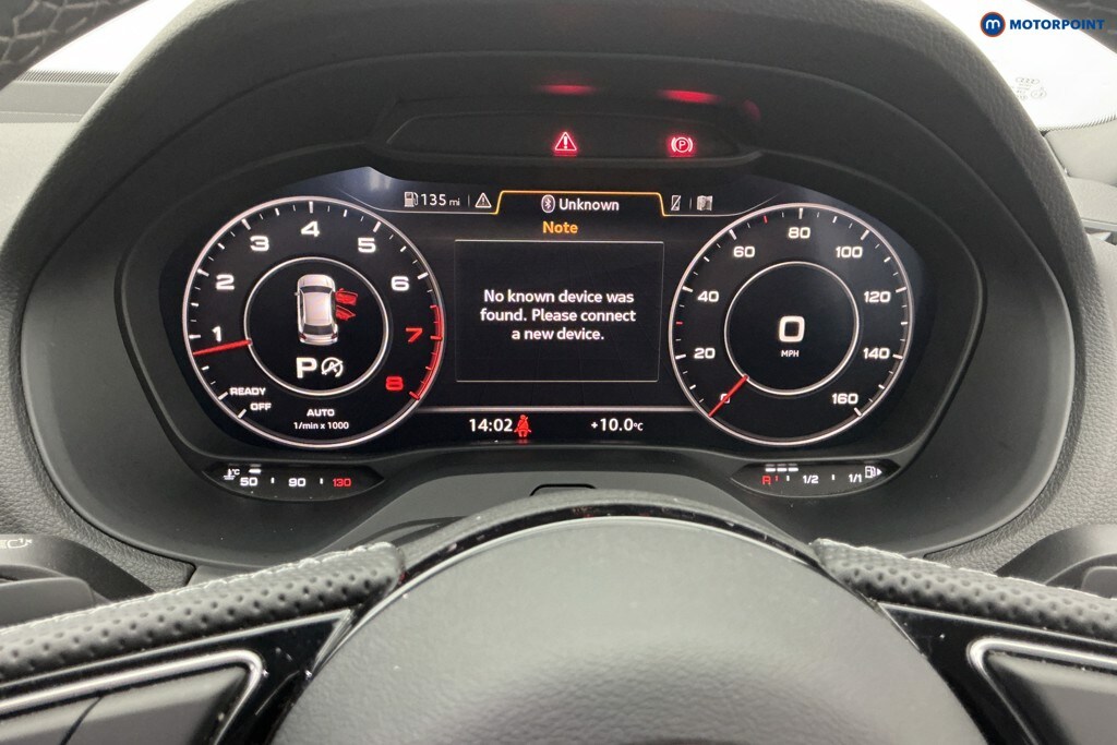 Used Audi Q2 2024 for sale - 78055767: Photo 18