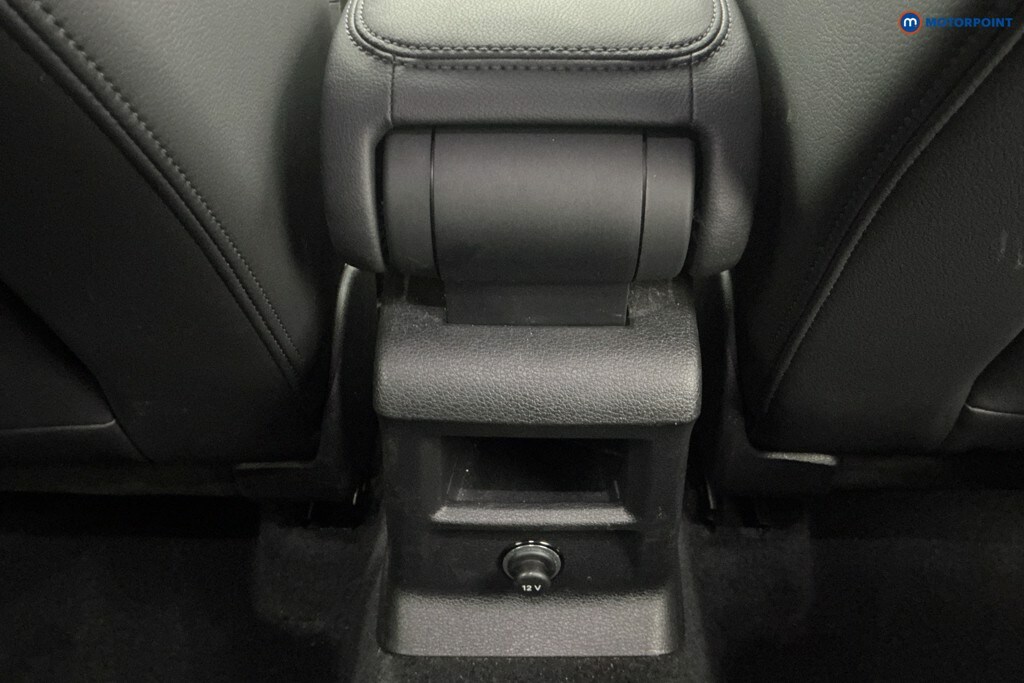 Used Audi Q2 2024 for sale - 78055767: Photo 19