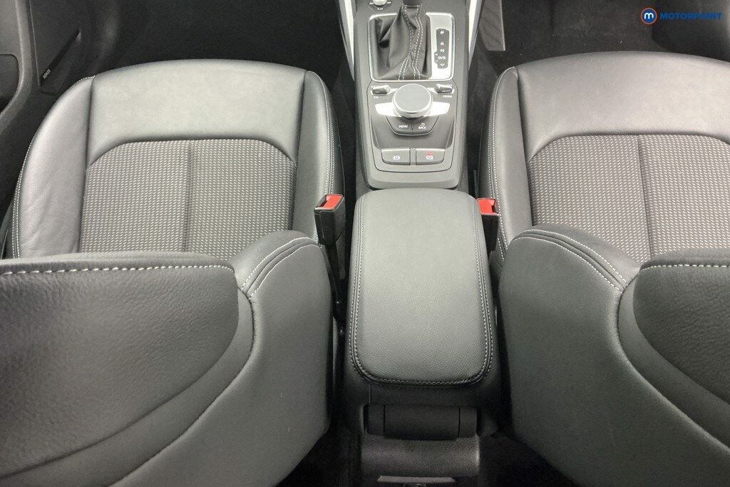 Used Audi Q2 2024 for sale - 78055767: Photo 20