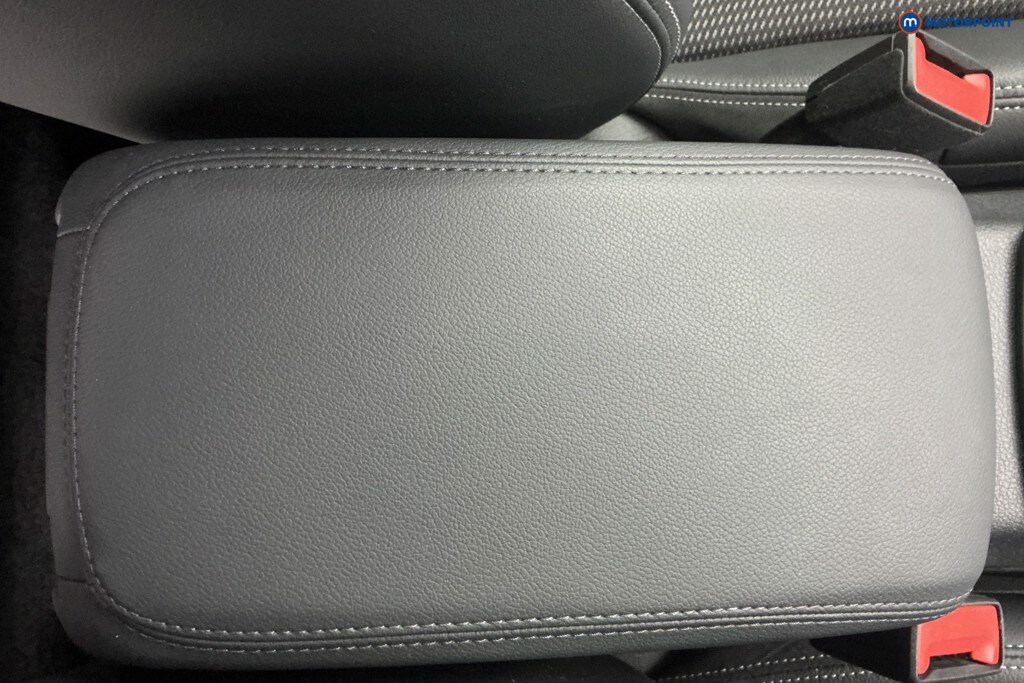 Used Audi Q2 2024 for sale - 78055767: Photo 22