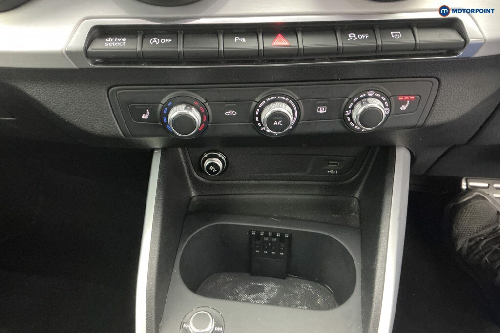 Used Audi Q2 2024 for sale - 78055767: Photo 24