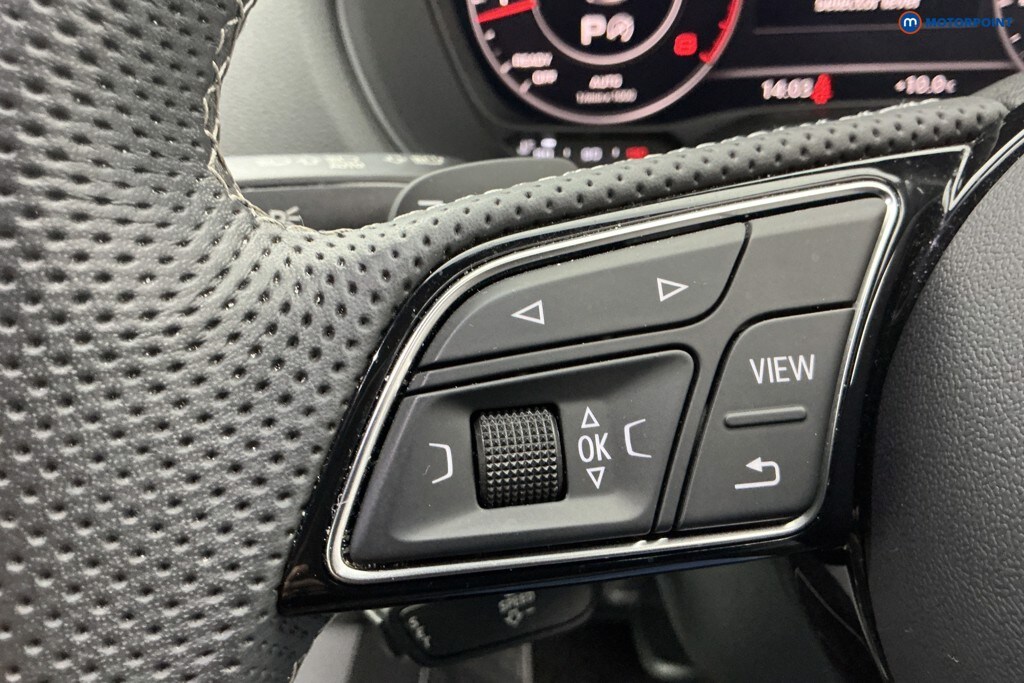 Used Audi Q2 2024 for sale - 78055767: Photo 26