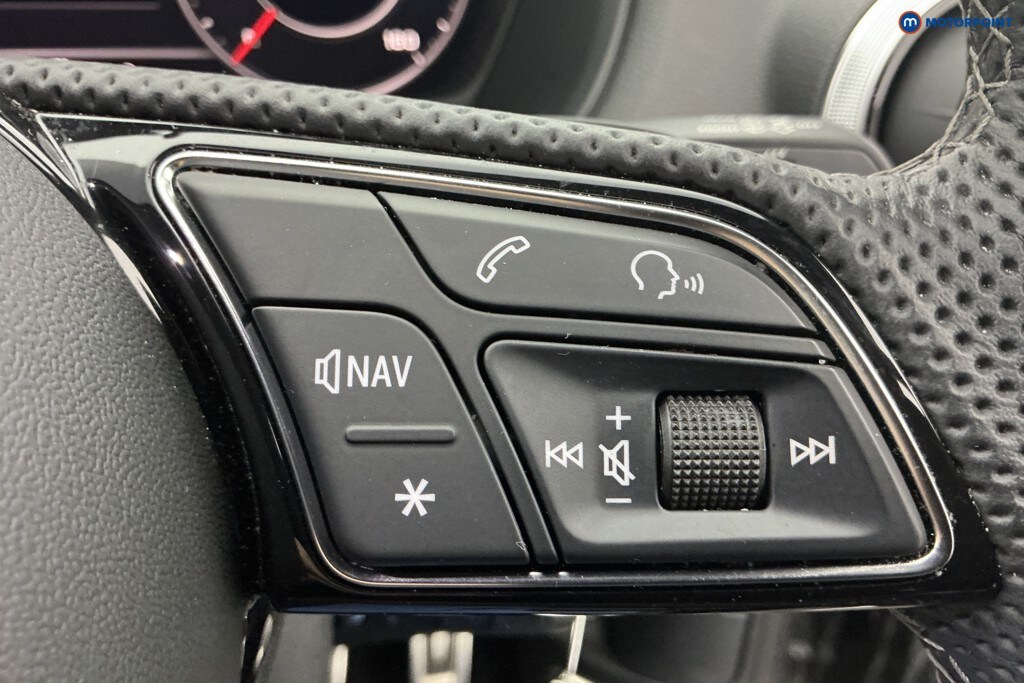 Used Audi Q2 2024 for sale - 78055767: Photo 27