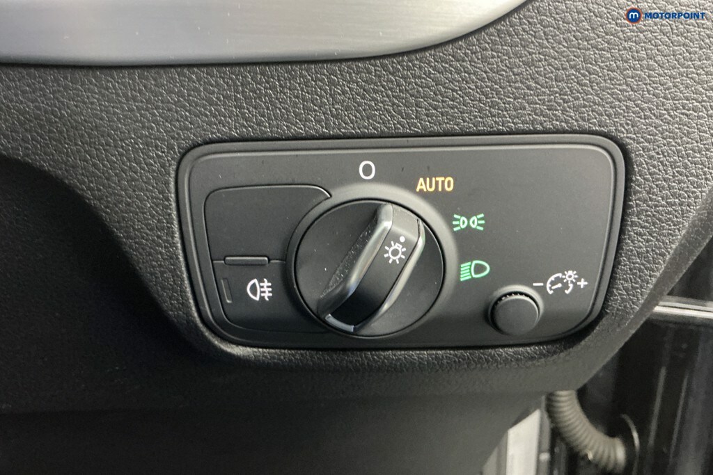 Used Audi Q2 2024 for sale - 78055767: Photo 28