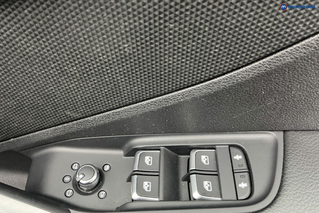 Used Audi Q2 2024 for sale - 78055767: Photo 30