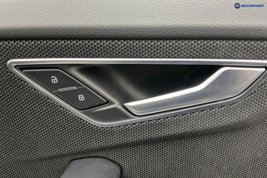 Used Audi Q2 2024 for sale - 78055767: Photo 31