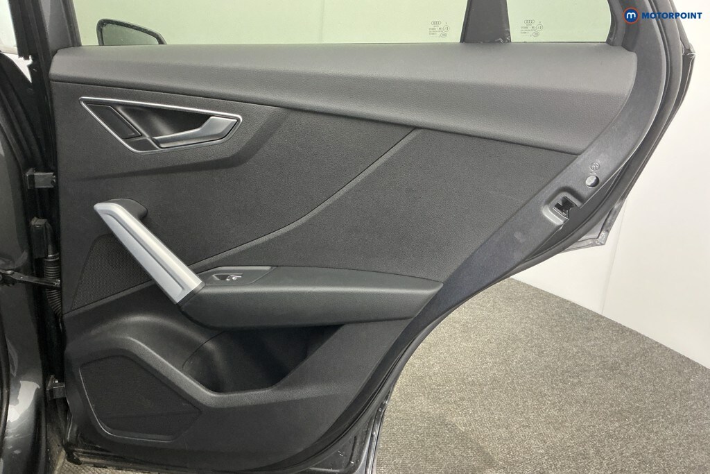 Used Audi Q2 2024 for sale - 78055767: Photo 32